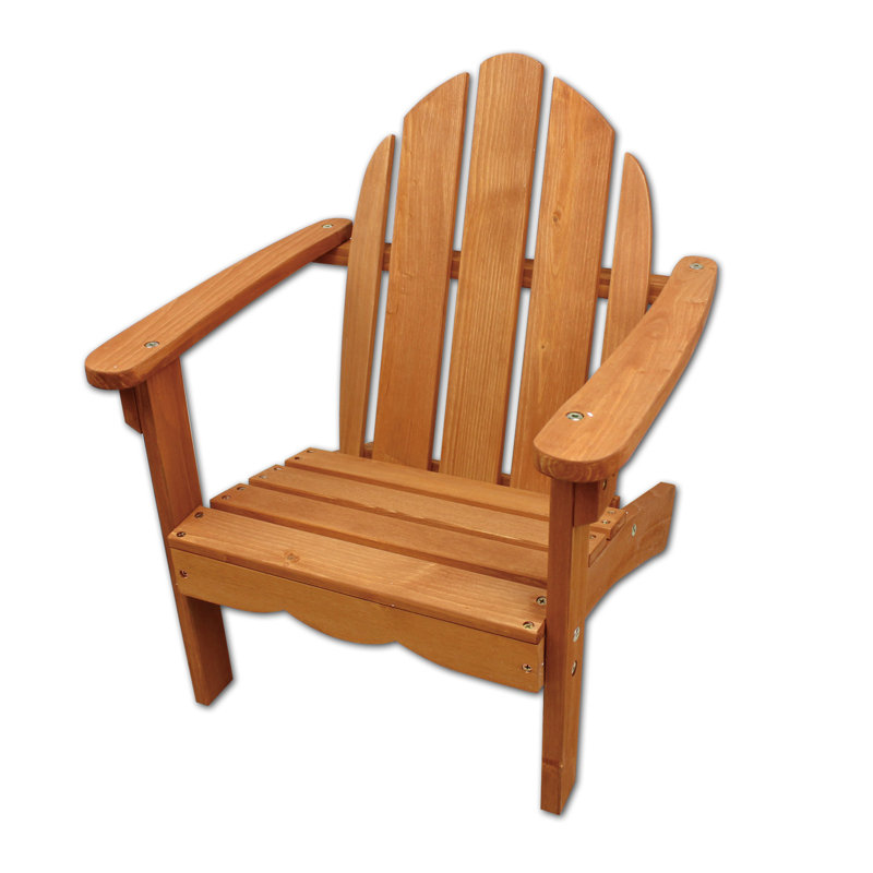 Wayfair childs chair discount